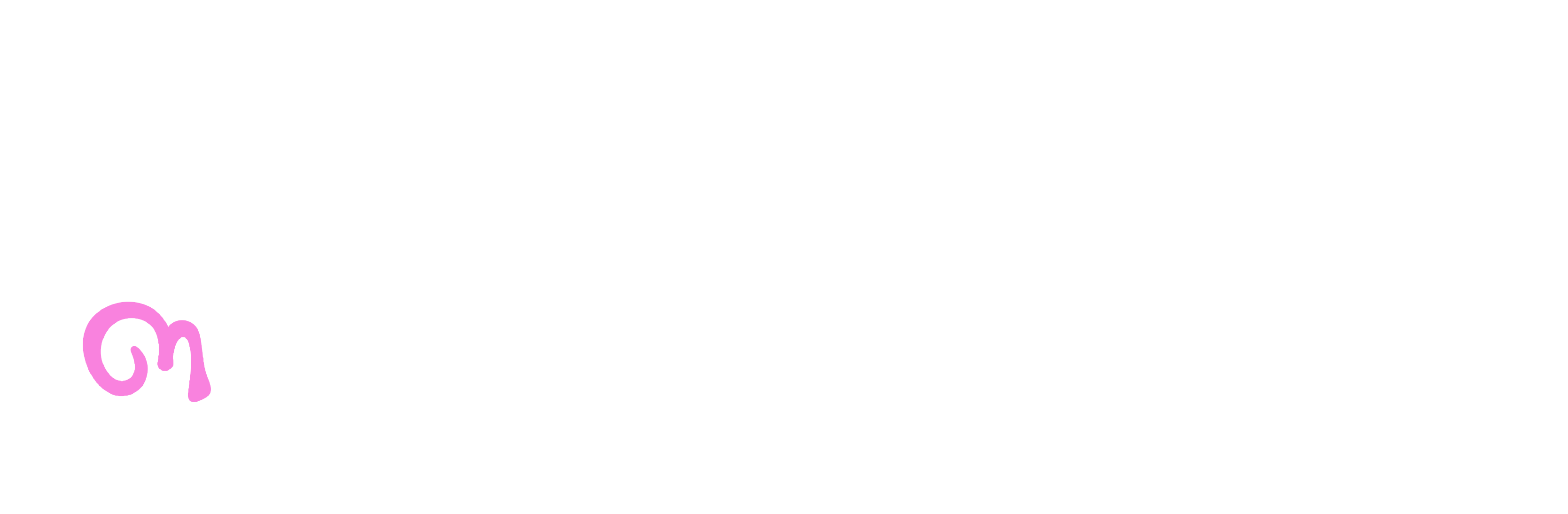 BeMyDiveTravel Logo